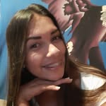 yildasanchez - @yildasanchez2 - Instagram