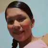 yilditha23 - @yildasanchez27 - TikTok