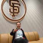 陳以理 Yili Chen - @yilichen65 - Instagram
