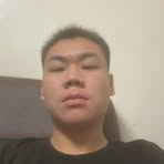 陳羿里 - Facebook