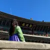 Cyili - @chen_yili - TikTok