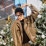 D̤̮ A̤̮ N̤̮ I̤̮ E̤̮ L̤̮ - @yili_chen_0407 - Instagram