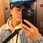 陳小狄 - @yi.li.chen - Instagram