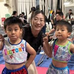 Yi Li Chen - @yili.chen.756 - Instagram