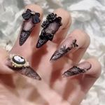 Yili  Chen - @yili_chen22 - Instagram