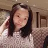yili chen865 - @yilichen865 - TikTok