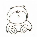 YiLi_Chen - @yili_cyl - Instagram