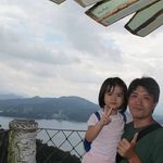Yili Chen - @yili.chen.716 - Instagram