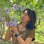 Yili Chen - @yili.chen.984 - Instagram
