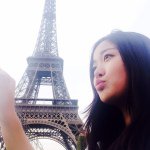Yili Chen - @yiliyilix - Instagram