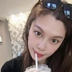 Yili Chen - Facebook