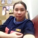 Yili Chen - @yili11 - Instagram