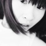 Yili Chen - @yili0207 - Instagram