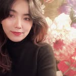 Yili Chen - @illyelegancy - Instagram