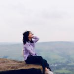 Yili Chen - @elaine.c7 - Instagram