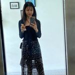 Yili Chen - @yiyichen_illy - Instagram