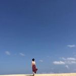 Yili Chen - @chenchen.cyl - Instagram