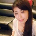 Yili Chen - @yili1001 - Instagram