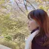 Yili Chen - @yilichen0 - TikTok