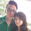 Yili Chen - @yilichen8 - TikTok