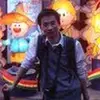 yili chen - @yili.chen1 - TikTok