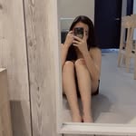 YiLi Chen - @yili.chen.739 - Instagram