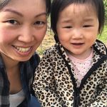 Yili Chen - @cissy430401 - Instagram