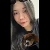 YiLi Chen - @yilichen02 - TikTok