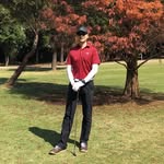 YiLi Chen 陳以理 - @yilichen76 - Instagram