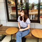 Yili Chen ฅʕ•̫͡• - @hiimyili - Instagram