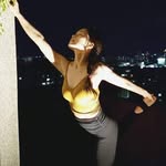 Yili Cheng - @yilichengcheng - Instagram