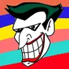 yilichen0616 - @user60789283 - TikTok