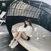 YiLiChen - @31798666545 - TikTok