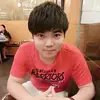 一粒橙 - @yilichenchen - TikTok
