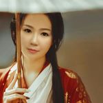陳羿蓮 - @chen.yilian - Instagram
