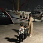 Chen Yi-Lien - @yi_lian_chen - Instagram