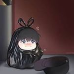 陈伊莲 - @yilian.chen - Instagram