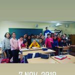 YilianChen - @yilianchen8 - Instagram