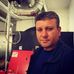 Ahmet Yılmaz Ateş - Facebook