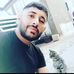 Yilmaz Ateş - Facebook