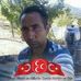 Yılmaz Ates - Facebook