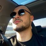 Yılmaz Ateş - @yilmazates_ - Instagram