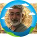 Yilmaz Ates - Facebook
