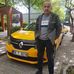 Yılmaz Ateş - Facebook