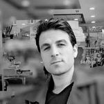 yılmaz ateş - @yilmazates92 - Instagram