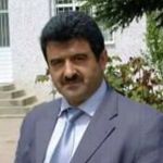 Yılmaz Ateş - @yilmazates60 - Instagram
