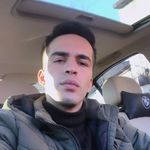 Yılmaz Ateş - @yilmaz.ates25 - Instagram