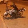 yilmaz ates - @yilmazates3 - TikTok