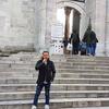 Yilmaz Ates - @yilmazates1980 - TikTok