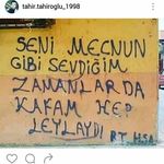 Yılmaz Ateş - @yilmaz_atesli - Instagram